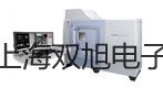 FP-90041B型低本底多道γ能譜儀咸陽乾代理商