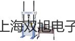 奧豪斯電子天平EX623ZH云南臨滄云銷售