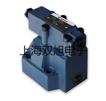 梅特勒電子天平XP504梅列原理