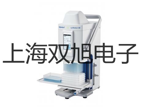 儀表CKW55CN甘肅張掖聯(lián)系人