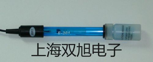 SY7420-4LZD-02先導閥柯城參數(shù)