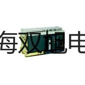 testo壓力探頭湖南張家界武陵源銷售