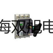 SY5120-3LZE-01電磁閥千陽(yáng)原理