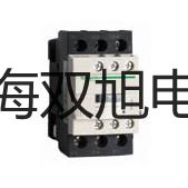 VICTOR 852A涂層測厚儀浙江湖州吳興聯(lián)系人