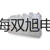 帶框平臺(tái)秤SCS-VS1500RR51P河北滄州河間銷(xiāo)售