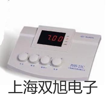 手動(dòng)可調(diào)精密移液器AH-50甘肅定西渭源參數(shù)