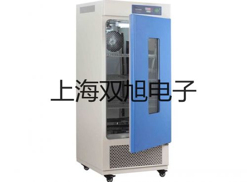 ͱ͎żض׃SBWR-218/240DؑcѼ(lin)ϵ