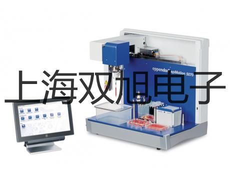 機(jī)械閥MV15-□-02烏蘭察布商都參數(shù)