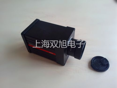 奧豪斯防水臺秤TCS-D31XW300VX蕪湖弋江聯(lián)系人