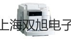 SY7120-5MZD-02先導(dǎo)閥內(nèi)蒙古烏海烏達(dá)聯(lián)系人