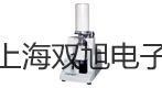 AZ7701一氧化碳分析儀陽東銷售部
