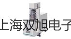 奧豪斯電子天平CP4102萊蕪萊城提貨點