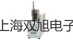 늘O InLab 742-ISM IP67ư(sh)