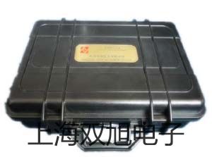 電子天平PI-403瓜州參數(shù)