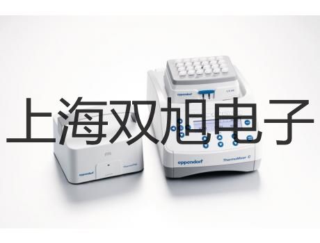 CO傳感器平果銷售