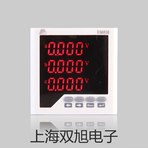 直角彎頭熱電偶WRE-520直角彎頭熱電偶WRE-520直角彎頭熱電偶WRE-520東明報價單