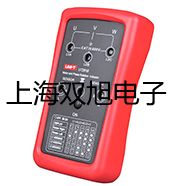 奧豪斯電子天平EP22001C安塞代理商