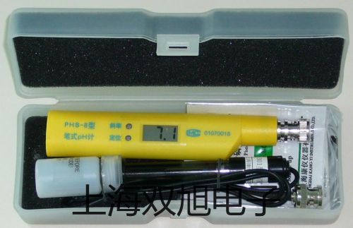 奧豪斯計(jì)重秤RC21P1502ZH新源參數(shù)