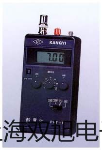 里氏硬度計(jì)leeb130寶應(yīng)代理商