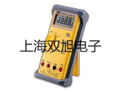 Ӌ(j)FP6410̫ƽN
