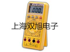 pH/Cond 7200實(shí)驗(yàn)室臺(tái)式電導(dǎo)率測(cè)試儀江蘇無(wú)錫北塘報(bào)價(jià)單