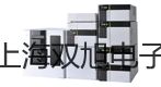二位五通先導(dǎo)閥 SY5120-5LZD-01宿遷宿城報價單