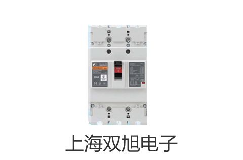手動(dòng)可調(diào)精密移液器AH-50承德平泉銷售部