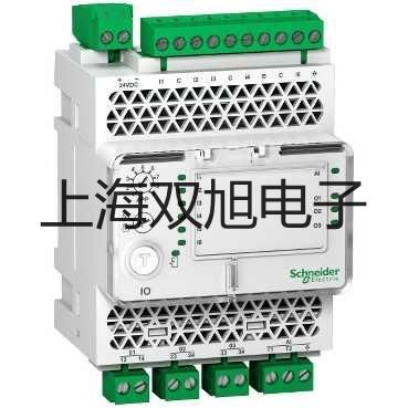 testo延長電纜河北滄州孟村回族自治提貨點(diǎn)