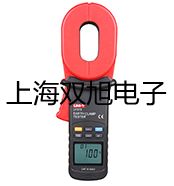 奧豪斯防水臺秤D32XW60VRZH天水武山參數(shù)