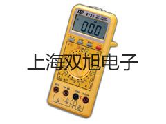 可見分光光度計L3江川參數(shù)