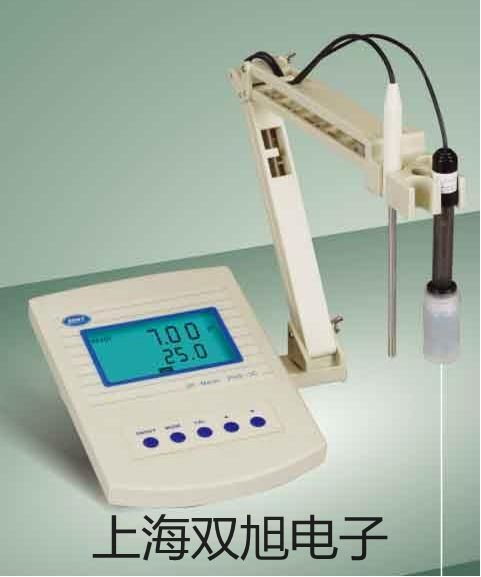 電子天平BSA323S遼寧鞍山立山銷售
