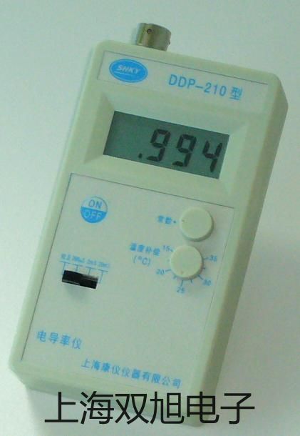 電子天平TP-214四平梨樹原理