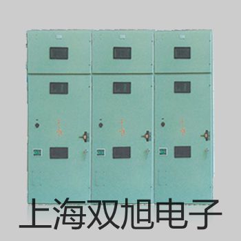 梅特勒電子天平XS205DU四川甘孜理塘提貨點(diǎn)