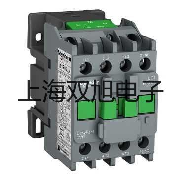 奧豪斯防水臺秤D51XW15WR3ZH四川甘孜爐霍銷售部