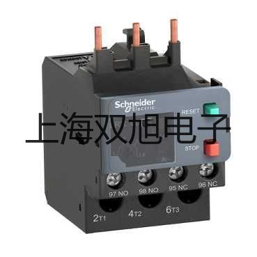ZDL400氯氣檢測儀泉州石獅報價單