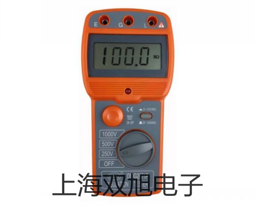 UT305A紅外線測溫儀十堰鄖原理