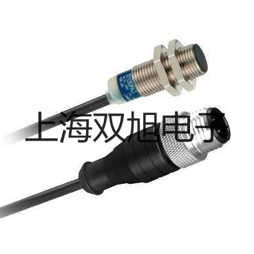 數(shù)字超聲波探傷儀leeb522C駐馬店遂平提貨點(diǎn)