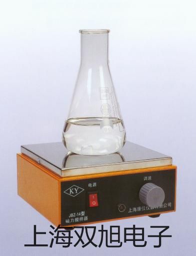 YCT250-4A 電磁調(diào)速電動(dòng)機(jī)曲靖銷售