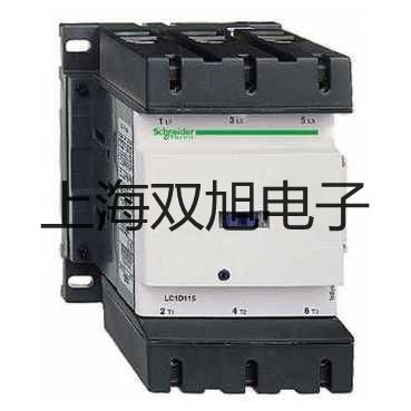 SY5320-5MO-C8先導(dǎo)閥新鄉(xiāng)封丘銷售部