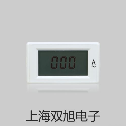 testo防水浸入/插入式探頭溫嶺聯(lián)系人