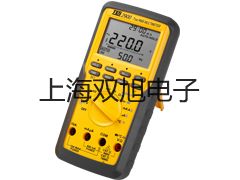 XBD-5105微機控制電子萬能試驗機仁和銷售部
