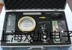 SY7220-6GD-02先導(dǎo)閥廣西南寧青秀原理