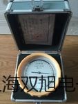 模塊式煙氣探針335 mm河北邢臺(tái)橋西報(bào)價(jià)單
