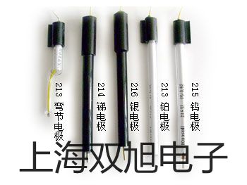 YCT225-4A 電磁調(diào)速電動機甘州報價單