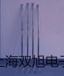 石墨爐控制系統(tǒng)GA3202樺南提貨點