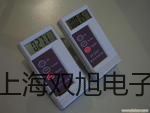 BL-4000-04油霧器天全銷售