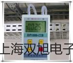YCT355-4C 電磁調(diào)速電動(dòng)機(jī)北京昌平銷售部