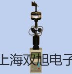 連接軟管套裝南京玄武報價單