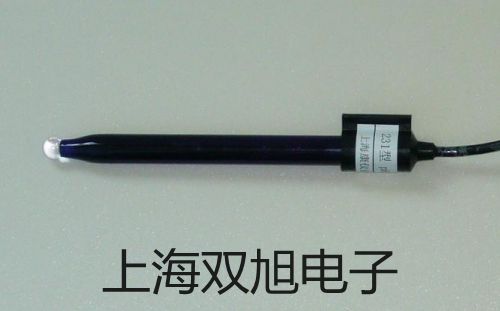 電子天平CPA2202S-DS山西呂梁文水報價單
