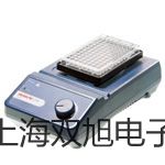 電子天平BSA423S湖里原理